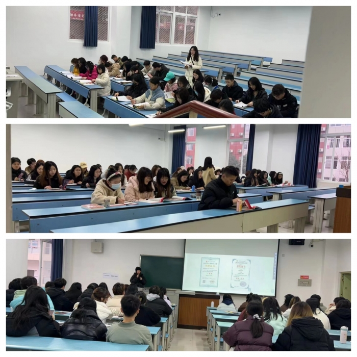 开学第一天 (2)_副本.jpg