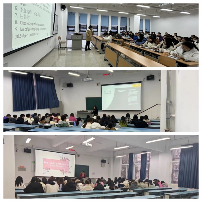 开学第一天 (3)_副本.jpg