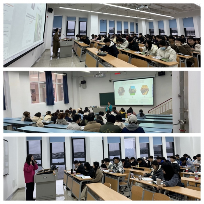 开学第一天 (5)_副本.jpg