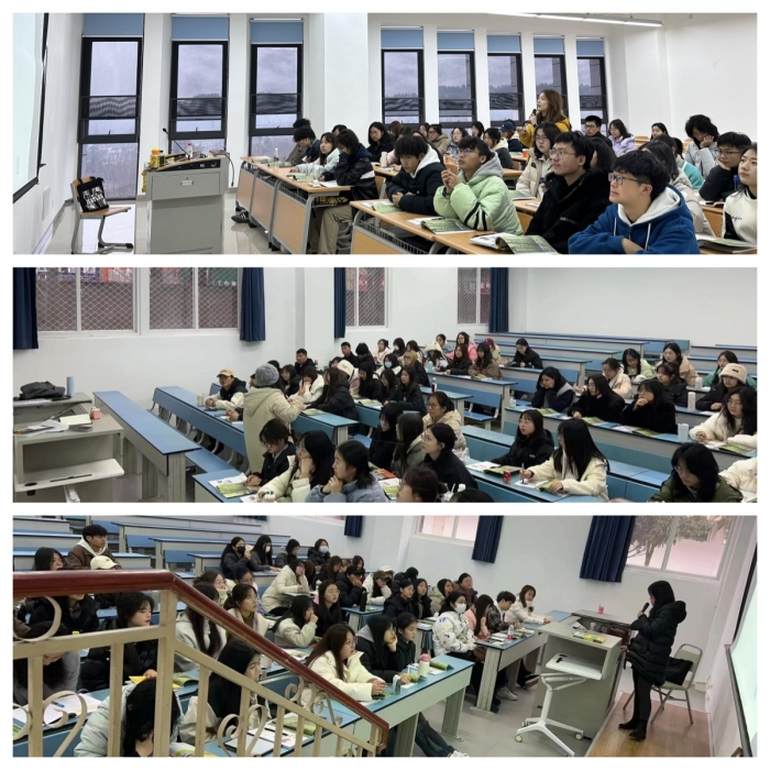 开学第一天 (1)_副本.jpg