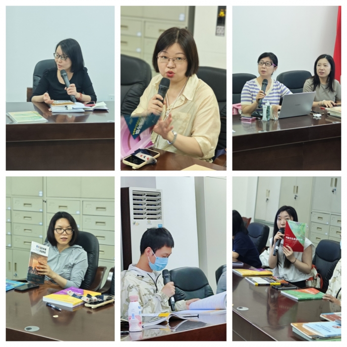 教材论证会 (1)_副本.jpg