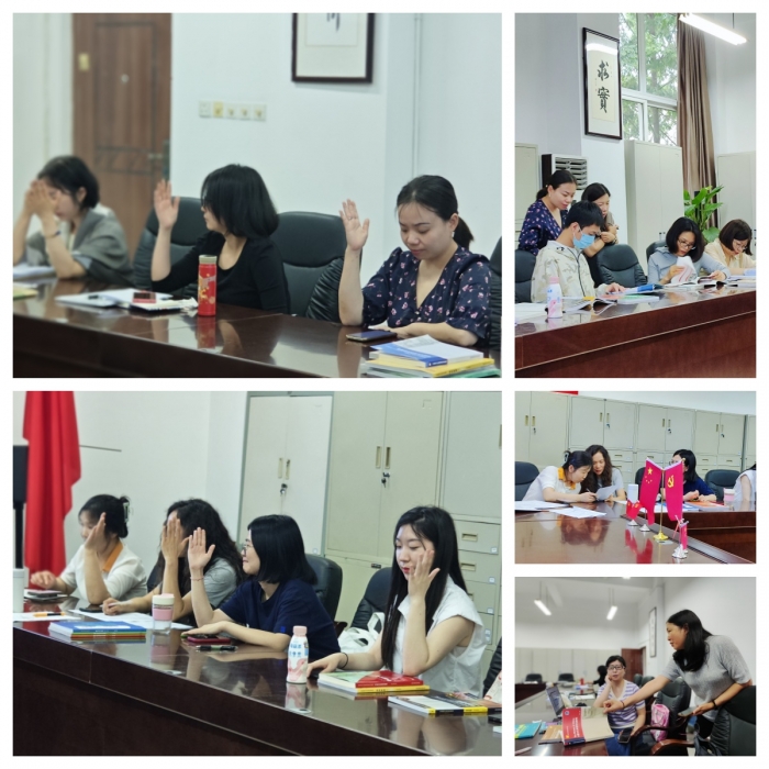 教材论证会 (2)_副本.jpg